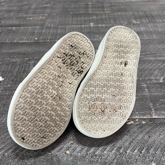 Carters Oshkosh Toddler Boys Shoes - Picture 5 of 9